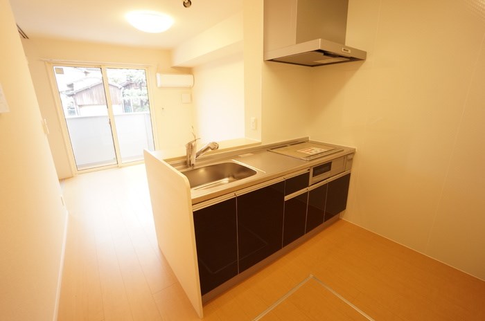 メゾンさくら その他2