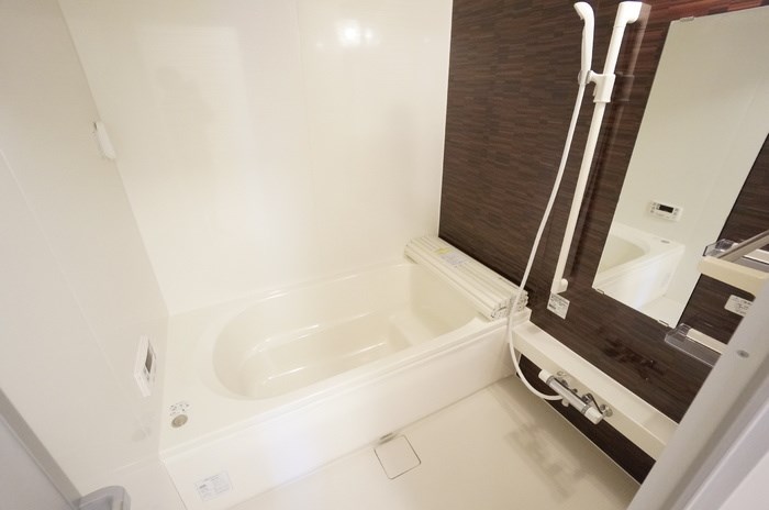 メゾンさくら その他3