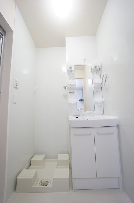 メゾンさくら その他4