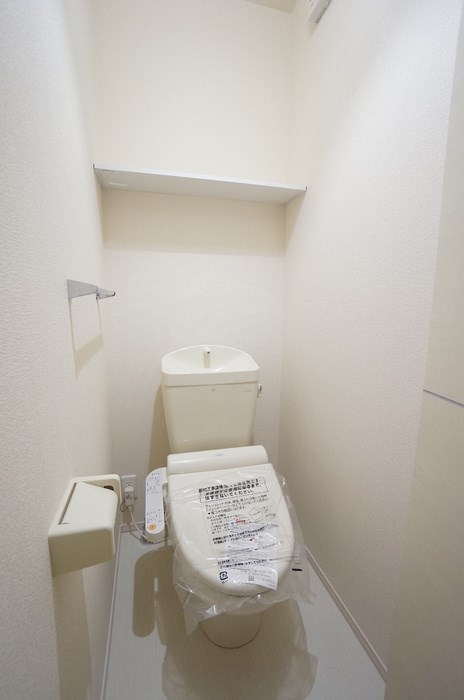 メゾンさくら その他5