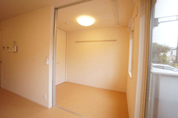 メゾンさくら その他6