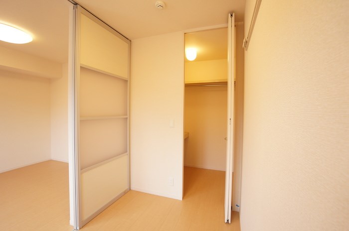 メゾンさくら その他7