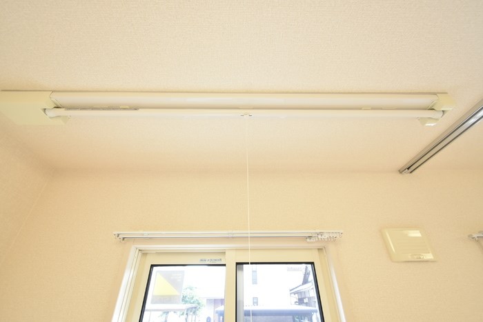 メゾンさくら その他9