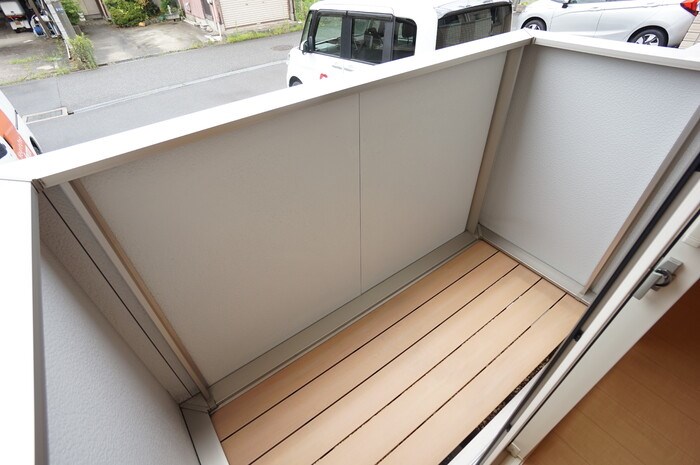 メゾンさくら その他10