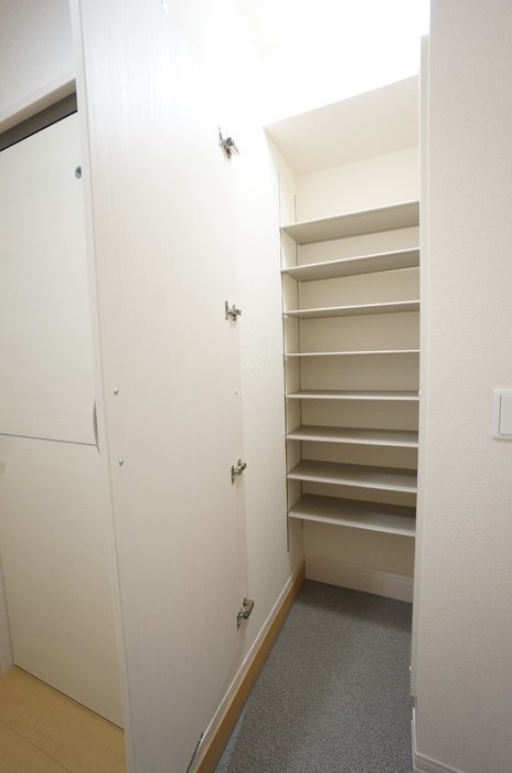 メゾンさくら その他11