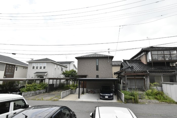 メゾンさくら その他14