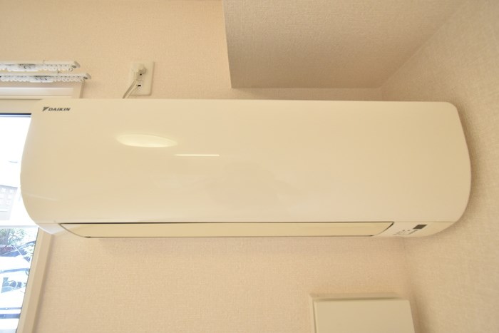 メゾンさくら その他15