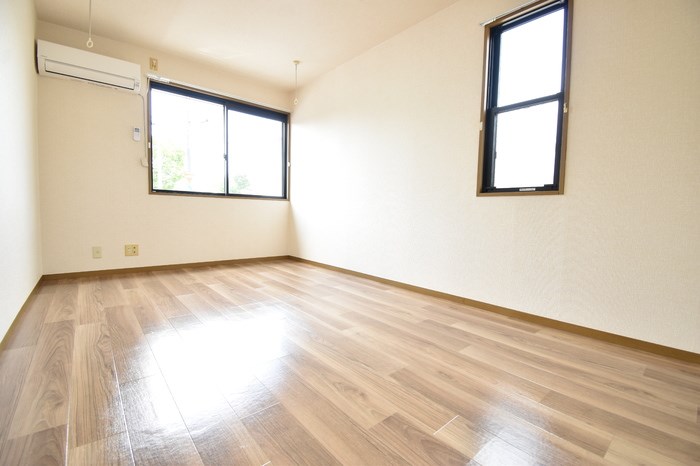 ビオラセア その他1