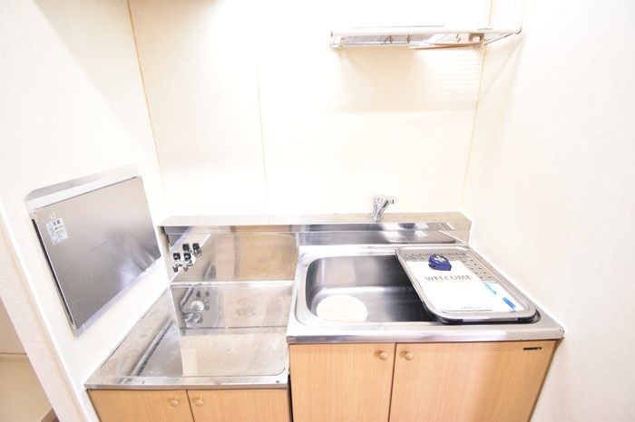 ビオラセア その他2