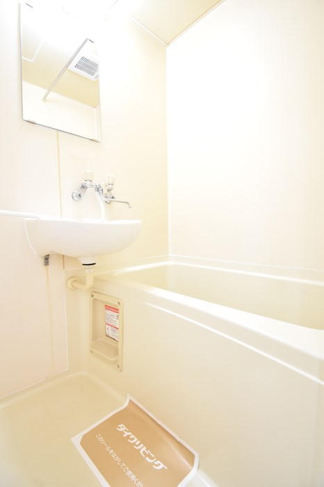 ビオラセア その他3