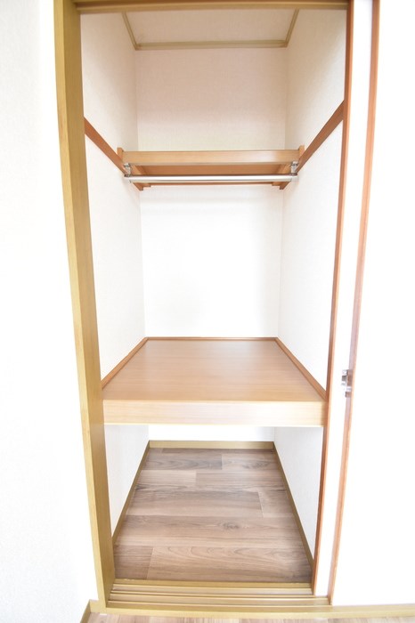 ビオラセア その他6