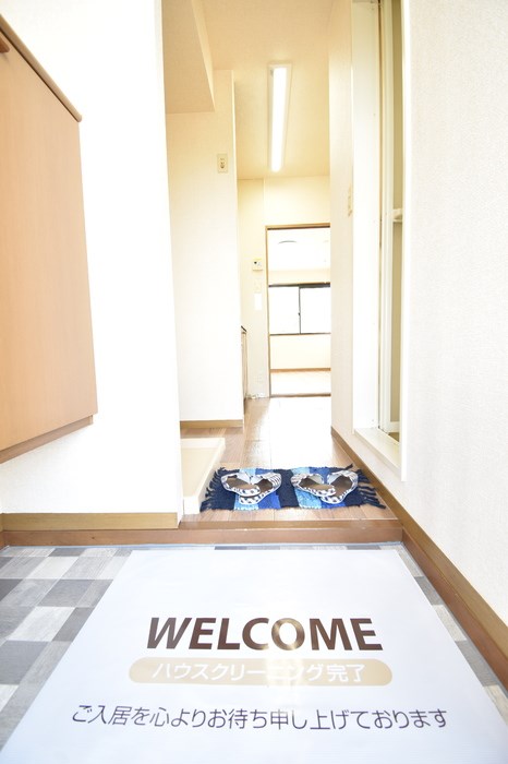 ビオラセア その他7