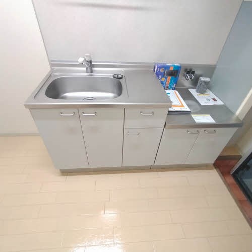 ドミール その他2