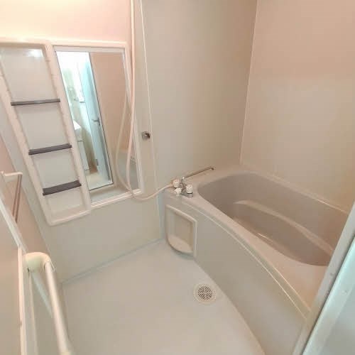 ドミール その他4