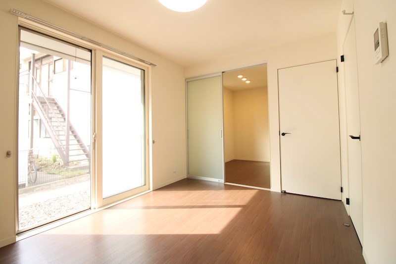 アーバン礎町 その他1