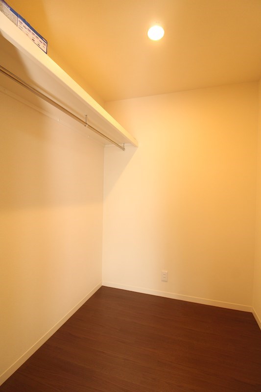 アーバン礎町 その他8