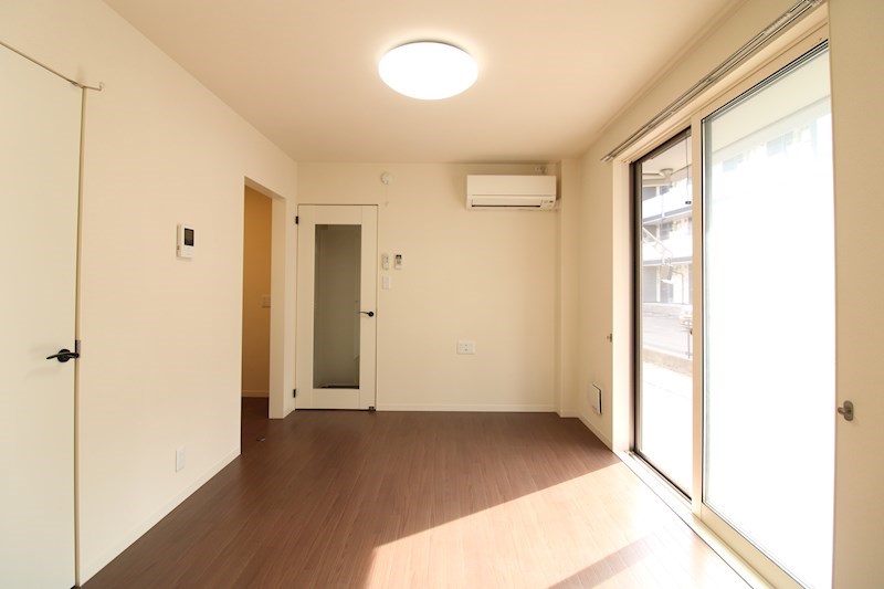 アーバン礎町 その他9