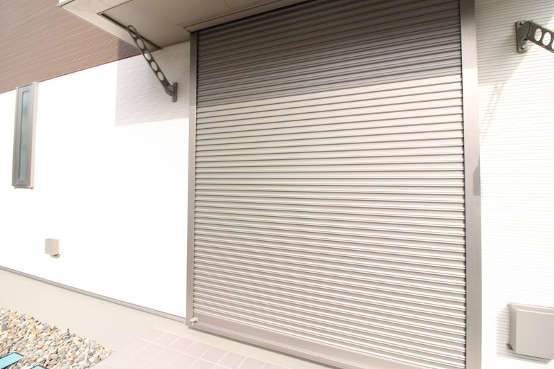 アーバン礎町 その他10