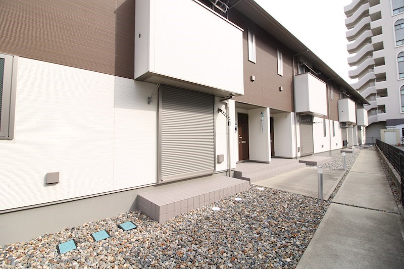 アーバン礎町 その他12