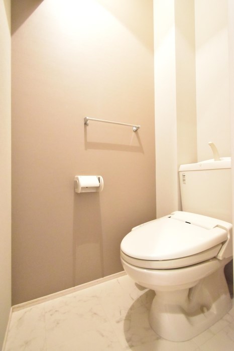 クリプトンA その他4