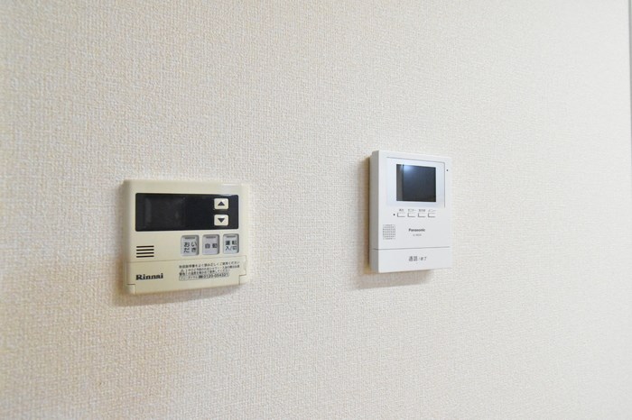 クリプトンA その他8