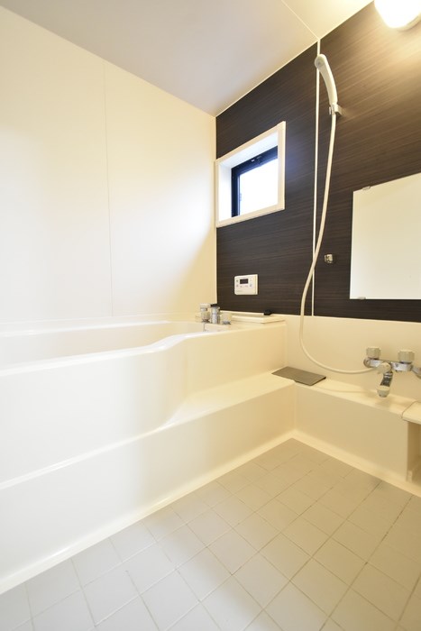 ロイヤルガーデン堀之内　B その他3