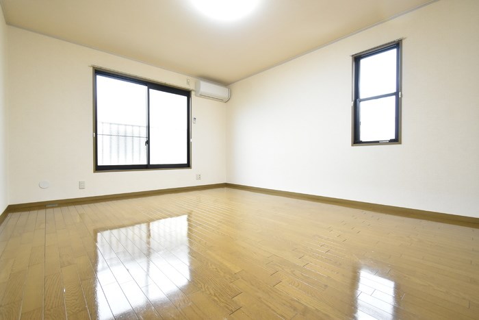 ロイヤルガーデン堀之内　B その他6