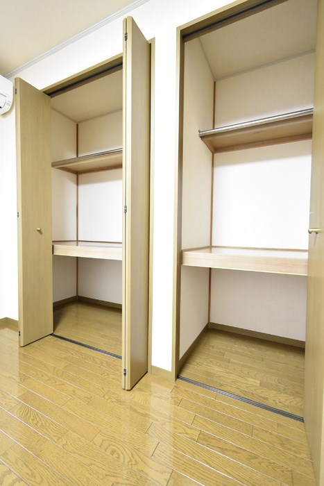 ロイヤルガーデン堀之内　B その他16