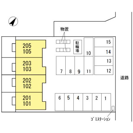 LATOUR その他12