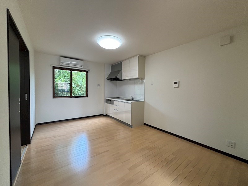 パルテンツァ寺尾 その他1