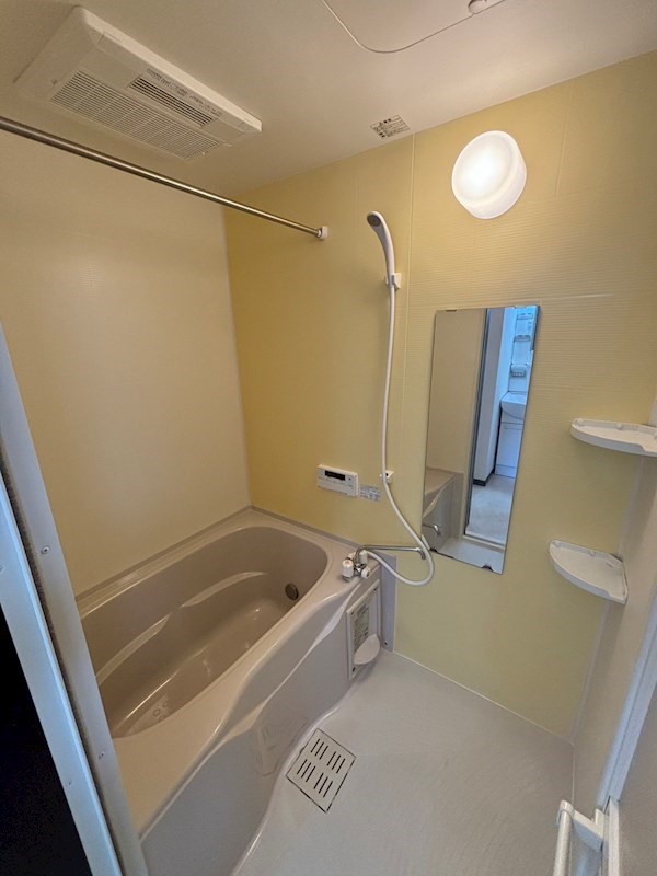 パルテンツァ寺尾 その他3