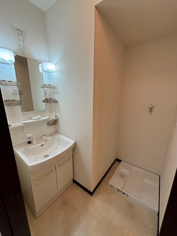 パルテンツァ寺尾 その他4