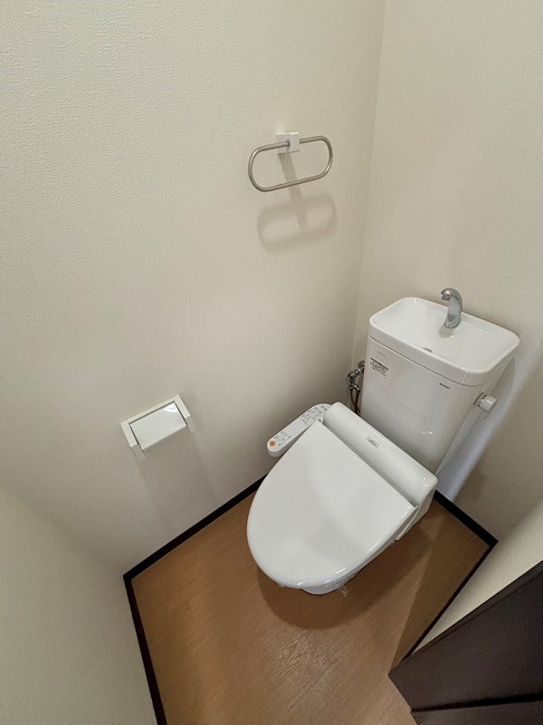 パルテンツァ寺尾 その他5