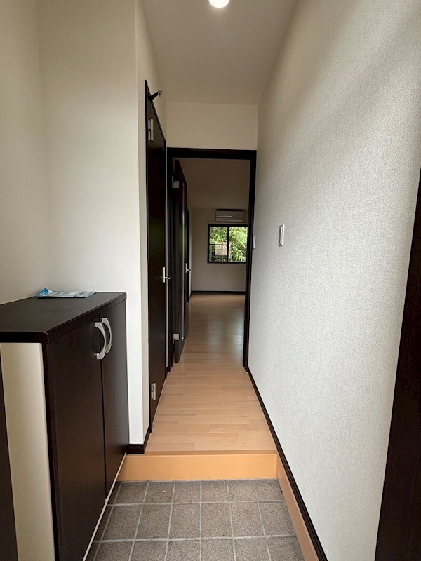 パルテンツァ寺尾 その他6