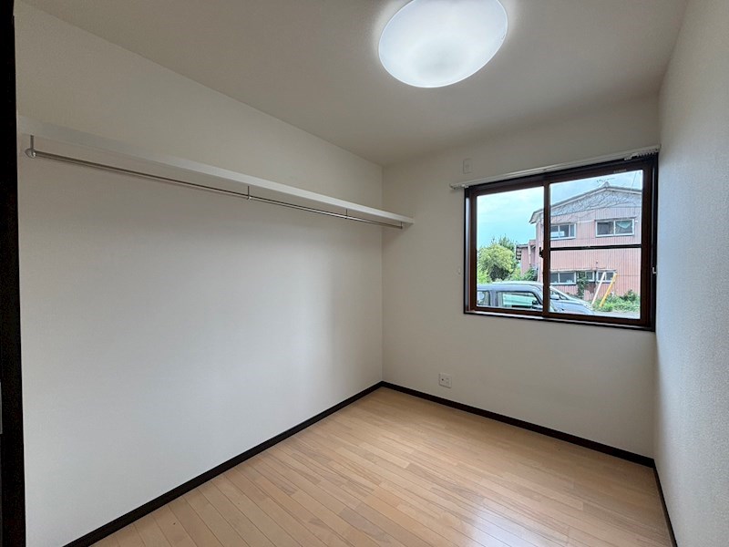 パルテンツァ寺尾 その他7