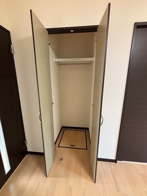 パルテンツァ寺尾 その他8