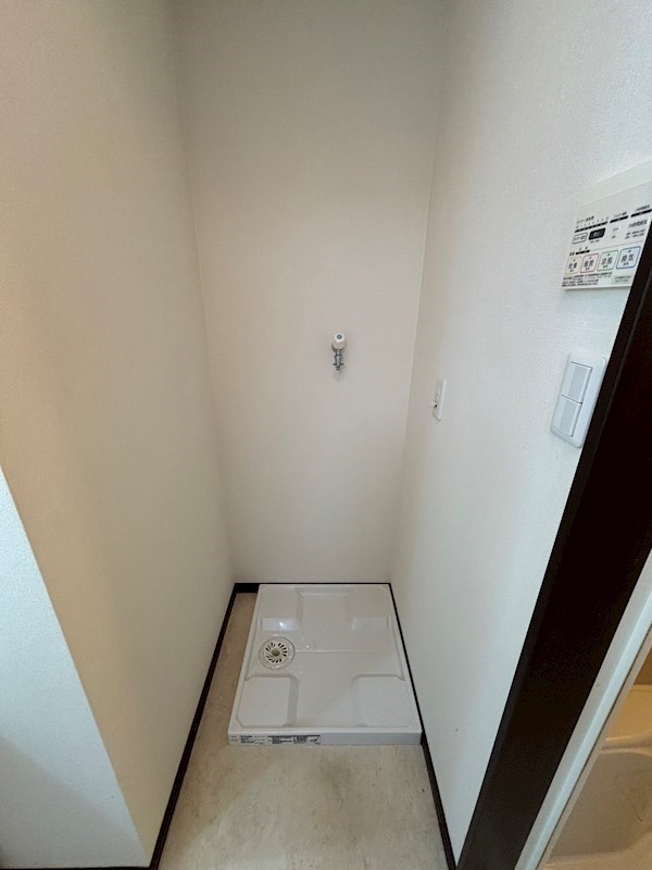 パルテンツァ寺尾 その他9