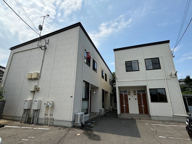 パルテンツァ寺尾 その他12