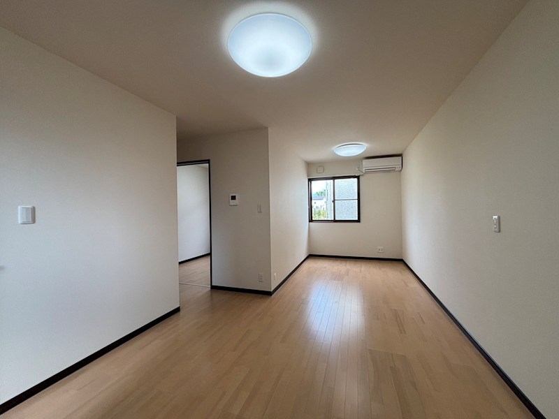 パルテンツァ寺尾 その他1