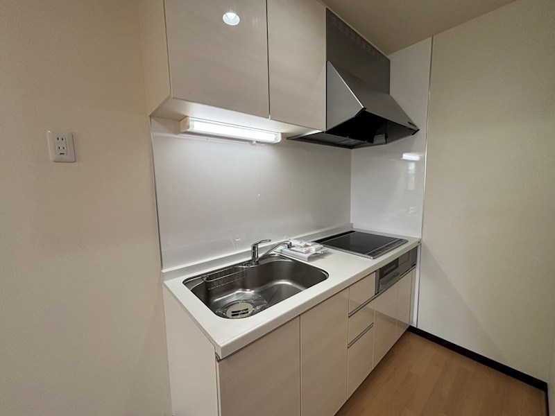 パルテンツァ寺尾 その他2