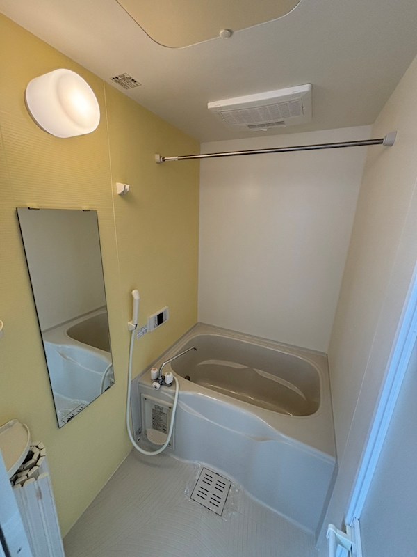 パルテンツァ寺尾 その他3