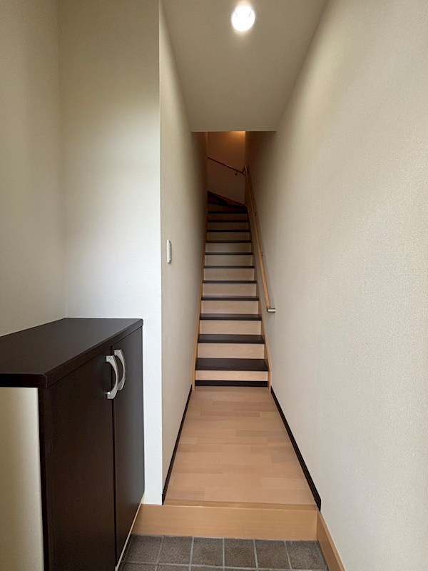 パルテンツァ寺尾 その他4