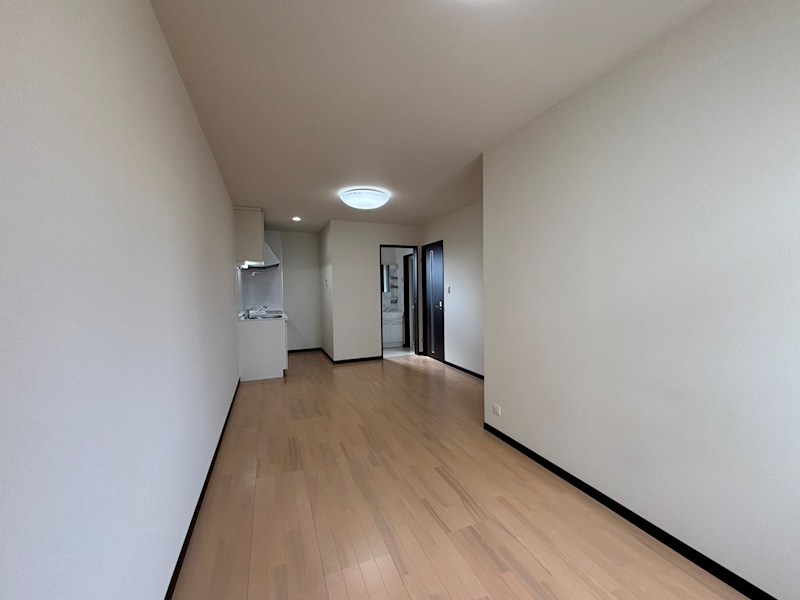 パルテンツァ寺尾 その他5