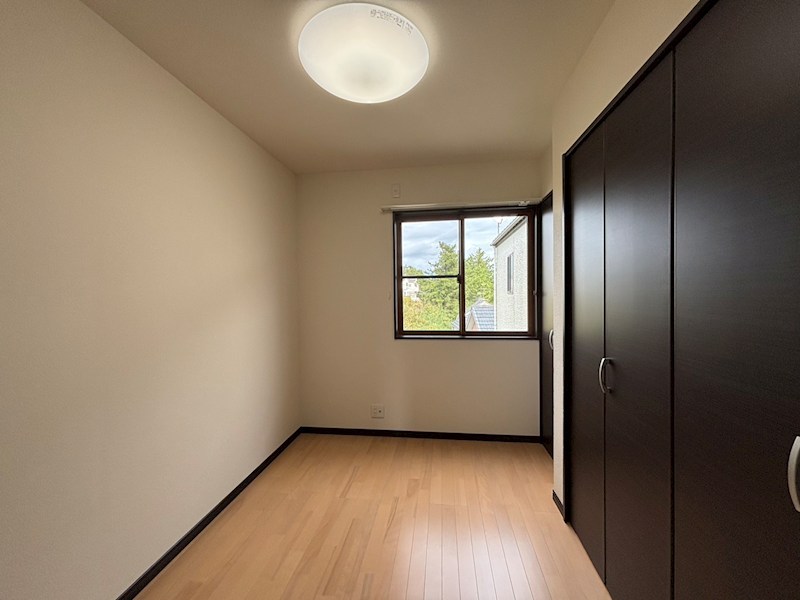 パルテンツァ寺尾 その他6