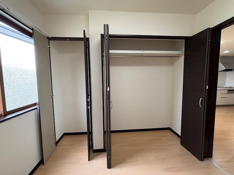 パルテンツァ寺尾 その他7