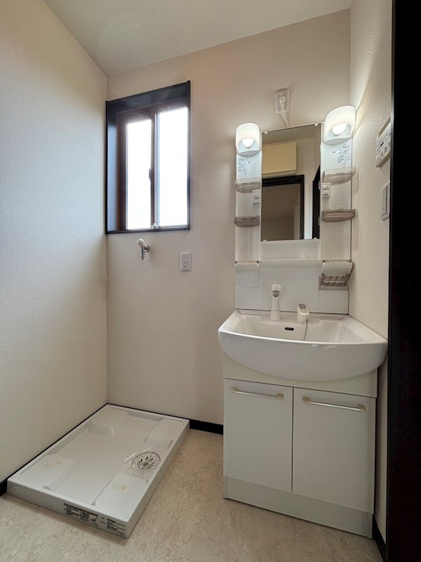 パルテンツァ寺尾 その他8