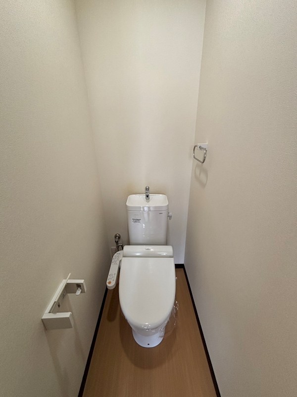 パルテンツァ寺尾 その他9