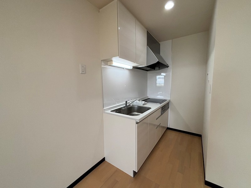 パルテンツァ寺尾 その他12