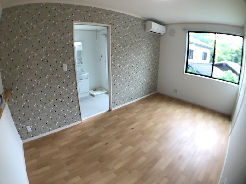 TrivillettaⅡ その他1