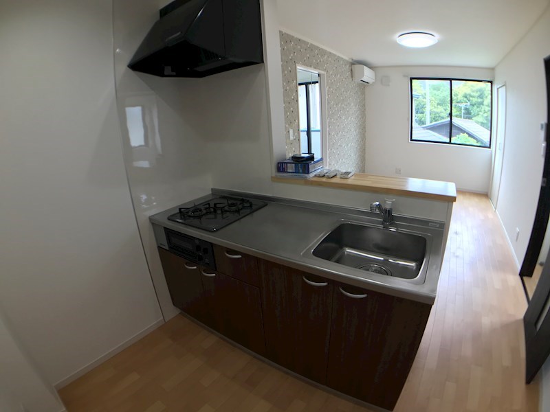 TrivillettaⅡ その他2